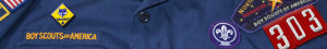 Pack303Header990150